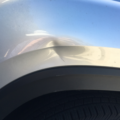 bodyline dent removal Las Vegas