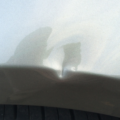 Dent Repair in Las Vegas
